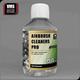 Airbrush Cleaners Pro Acrylic solution 200 ml