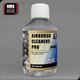 Airbrush Cleaners Pro Enamel solution 200 ml
