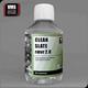 Clean Slate remover 200 ml