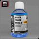 Black Track Pro 2.0 200 ml