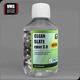 Clean Slate Ultra remover 200 ml