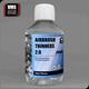 Thinners 2.0 enamel 200 ml