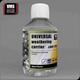 Universal weathering carrier light type 200 ml