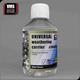 Universal weathering carrier standard type 200 ml