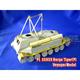 Berge Tiger (P) (Dragon 6226)