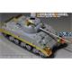 Sherman VC Firefly for RFM 5038