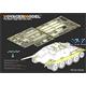 Hetzer Late Version (for ACADEMY 13230/ 13277)