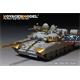 T-80UK Main Battle Tank (TRUMPETER 09578)