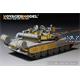 T-80UK Main Battle Tank (TRUMPETER 09578)