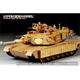 M1A2 SEP Abrams w/TUSK I/II Basic