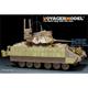 US Army M3A3 BRADLEY ERA Set