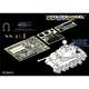 US M4A3E8 Sherman"Easy Eight"Basic (Tamiya)