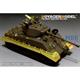 US M4A3E8 Sherman"Easy Eight"Basic (Tamiya)