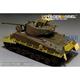 US M4A3E8 Sherman"Easy Eight"Basic (Tamiya)