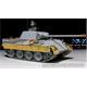 Panther D Tank Late version Basic (TAKOM 2104)