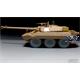 AMX-10RCR Tank Destroyer Basic (Tiger Model 4602)