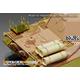 Panther D w/Stadtgas Fuel Tanks Basic (f. TAMIYA)