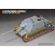 Jg.Pz. IV / 70(A) Zwischenlösung (Dragon)