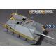 Sd.Kfz. 138/2 Hetzer Tank Destroyer Early