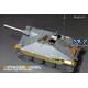 Sd.Kfz. 138/2 Hetzer Tank Destroyer Early