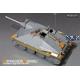 Sd.Kfz. 138/2 Hetzer Tank Destroyer Early
