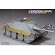 Sd.Kfz. 138/2 Hetzer Tank Destroyer Early