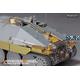 Sd.Kfz. 138/2 Hetzer Tank Destroyer Early