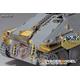 Sd.Kfz. 138/2 Hetzer Tank Destroyer Early