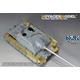 Jg.Pz. IV / 70(A) Zwischenlösung (Border)