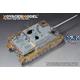 Jg.Pz. IV / 70(A) Zwischenlösung (Border)