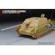 Jg.Pz. IV / 70(A) Zwischenlösung (Tamiya)