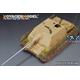 Jg.Pz. IV / 70(A) Zwischenlösung (Tamiya)