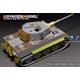 Tiger I late Production (TAKOM)