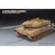Leopard 2A7 MBT (RFM 5108)