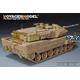Leopard 2A7 MBT (RFM 5108)