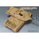 Leopard 2A7 MBT (RFM 5108)