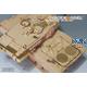 Leopard 2A7 MBT (RFM 5108)