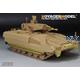 SPz PUMA in UAE Basic (RFM 5107)