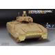 SPz PUMA in UAE Basic (RFM 5107)