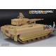 SPz PUMA in UAE Basic (RFM 5107)