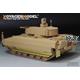 SPz PUMA in UAE Basic (RFM 5107)
