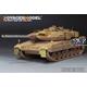 Leopard 2A7V MBT (RFM 5109)