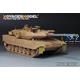 Leopard 2A7V MBT (RFM 5109)