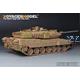Leopard 2A7V MBT (RFM 5109)