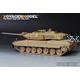 Leopard 2A7V MBT (RFM 5109)
