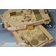 Leopard 2A7V MBT (RFM 5109)