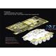 Sd.Kfz. 138/2 Hetzer Flame Tank Upgrade
