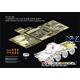 Sd.Kfz 234/2 PUMA Upgrade Set (RFM 5110)