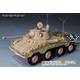 Sd.Kfz 234/2 PUMA Upgrade Set (RFM 5110)