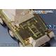 Sd.Kfz 234/2 PUMA Upgrade Set (RFM 5110)